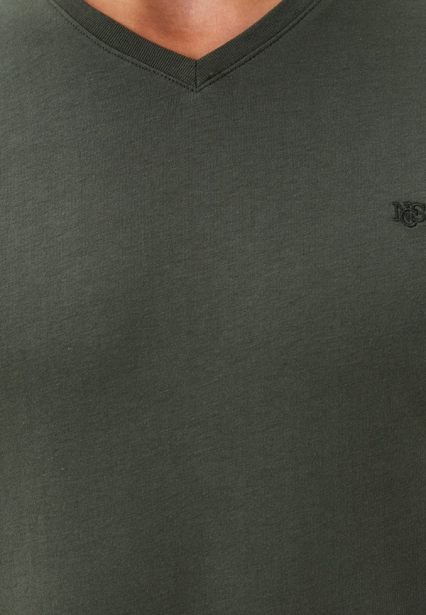 фото Футболка ncs