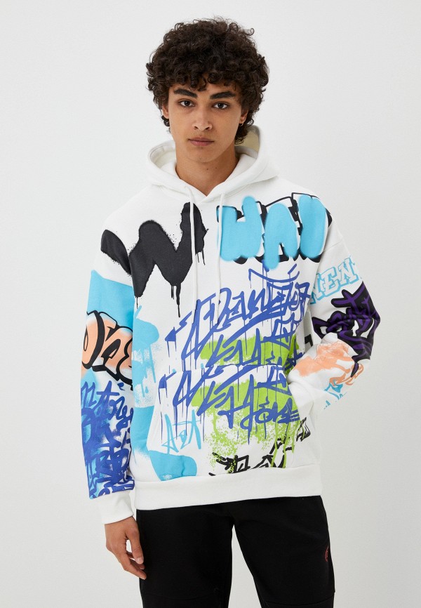 фото Худи display