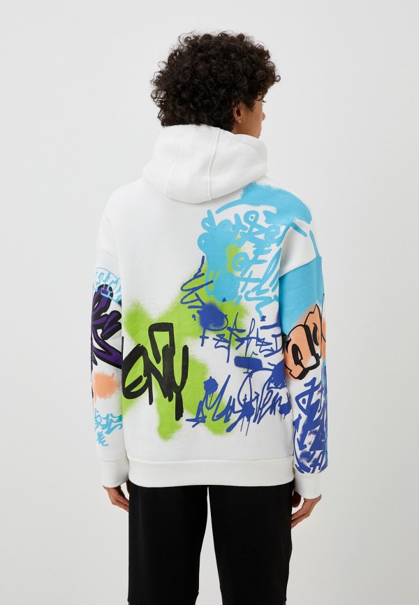 фото Худи display