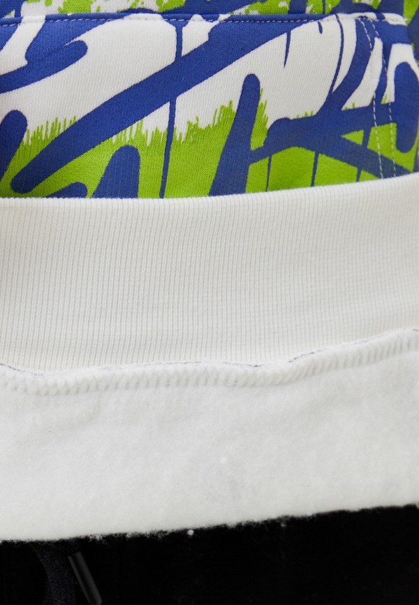 фото Худи display