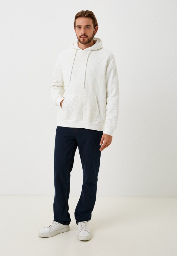 фото Худи display