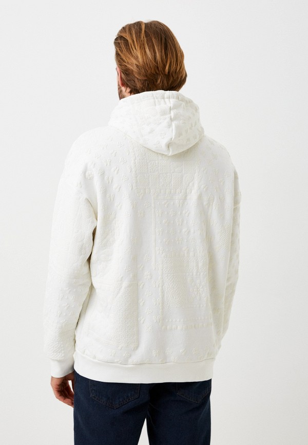 фото Худи display