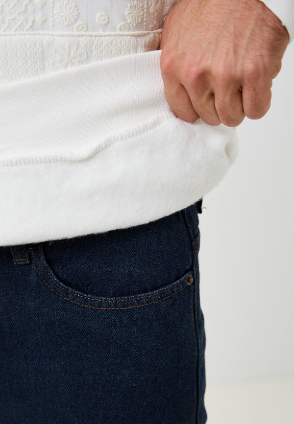 фото Худи display