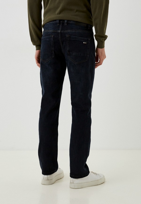 фото Джинсы mossmore