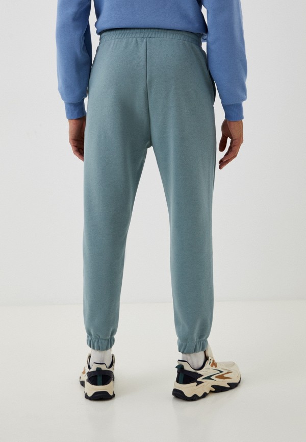 фото Брюки спортивные mark formelle