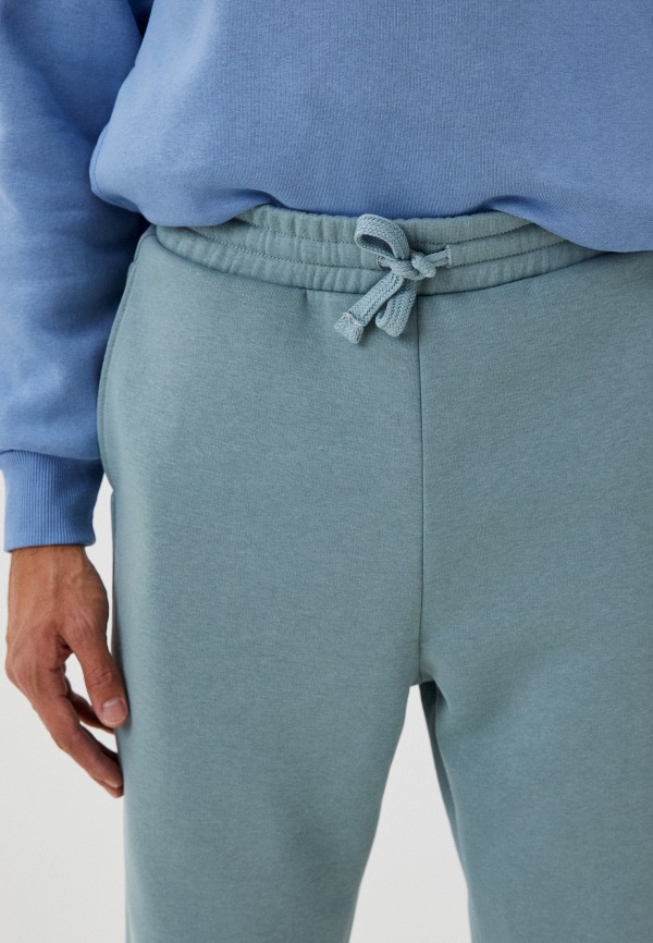 фото Брюки спортивные mark formelle