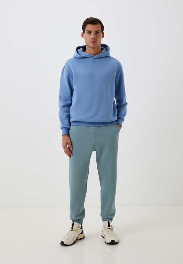 фото Худи mark formelle