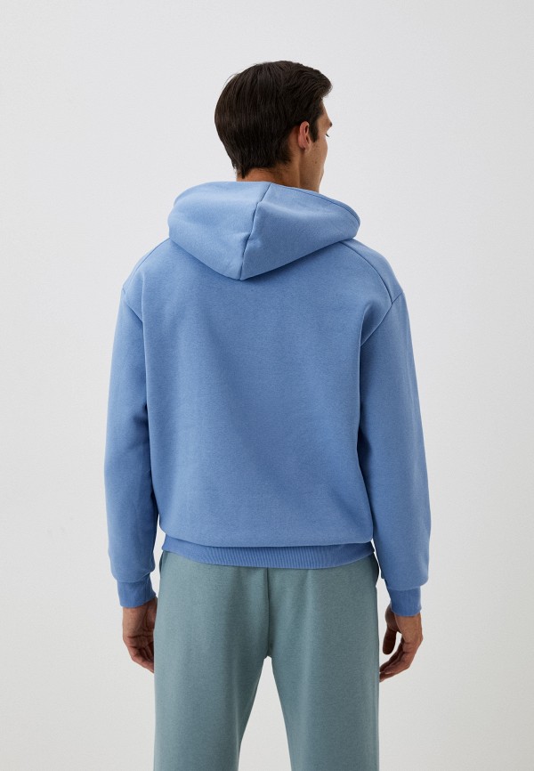 фото Худи mark formelle