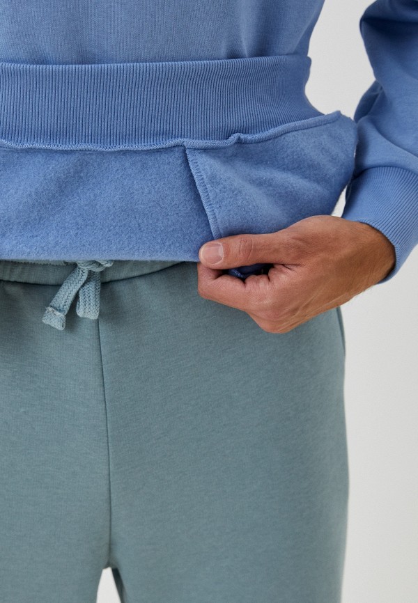 фото Худи mark formelle