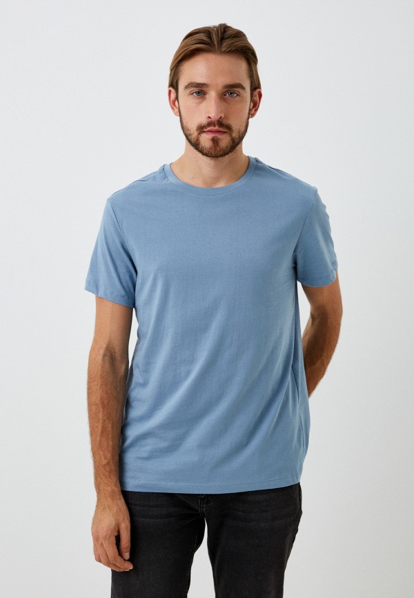 фото Футболка mark formelle