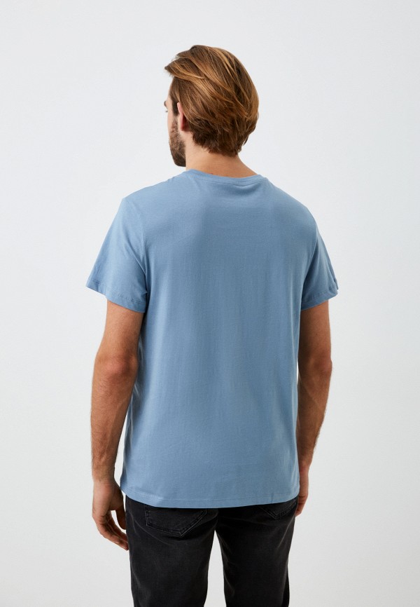 фото Футболка mark formelle