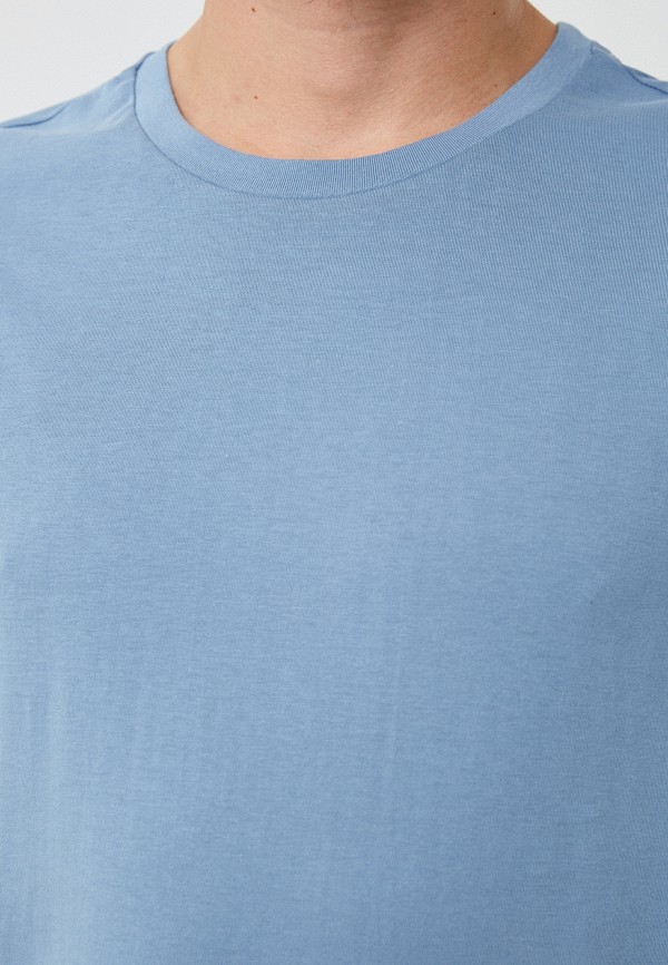 фото Футболка mark formelle