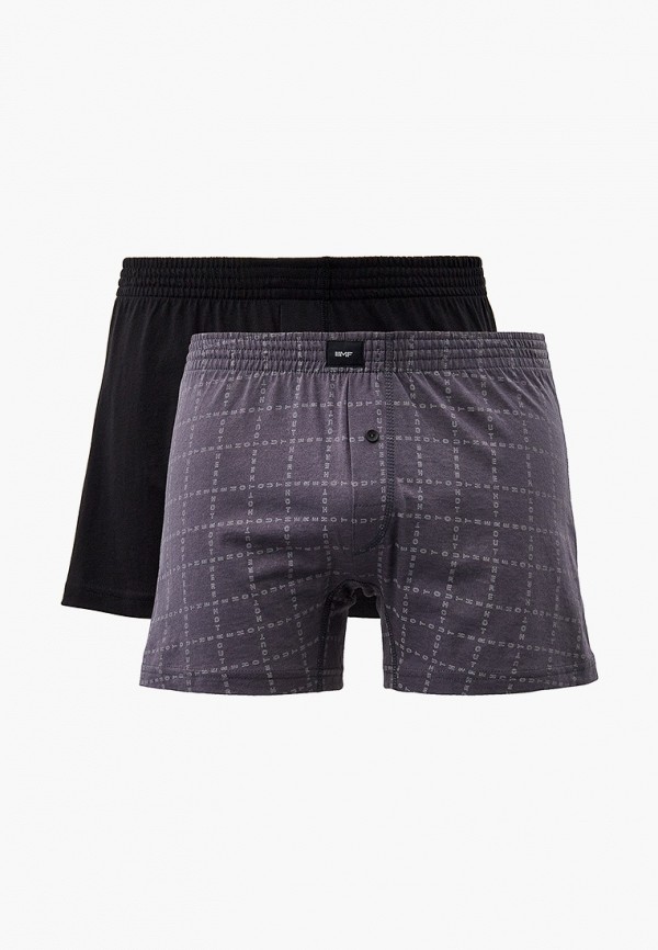 фото Трусы 2 шт. mark formelle