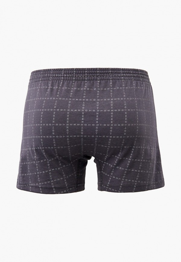 фото Трусы 2 шт. mark formelle