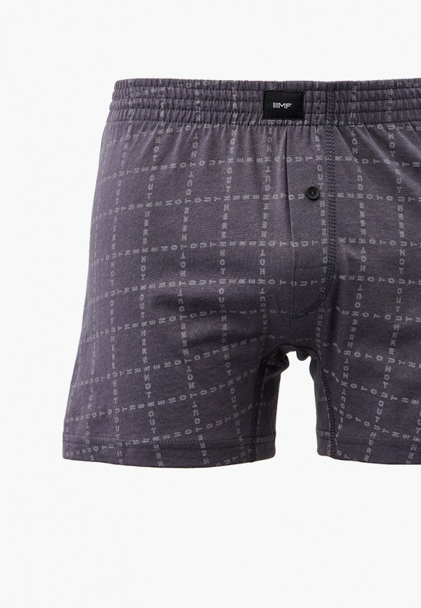 фото Трусы 2 шт. mark formelle