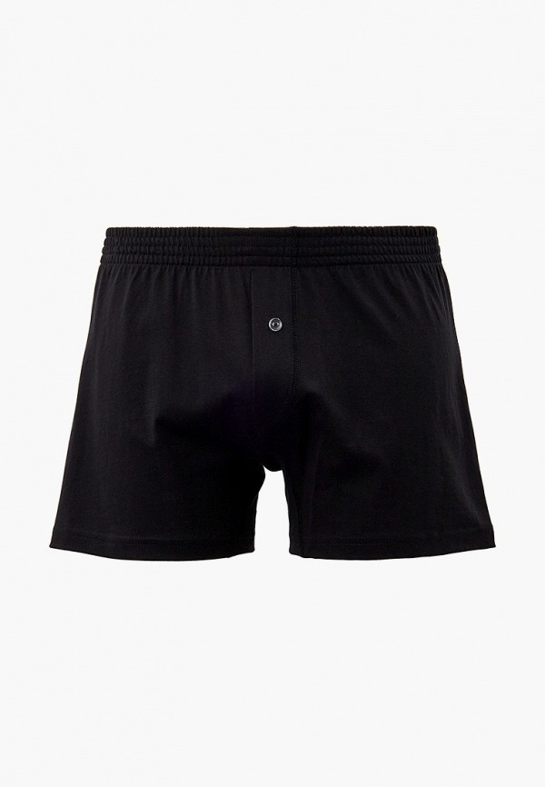 фото Трусы 2 шт. mark formelle