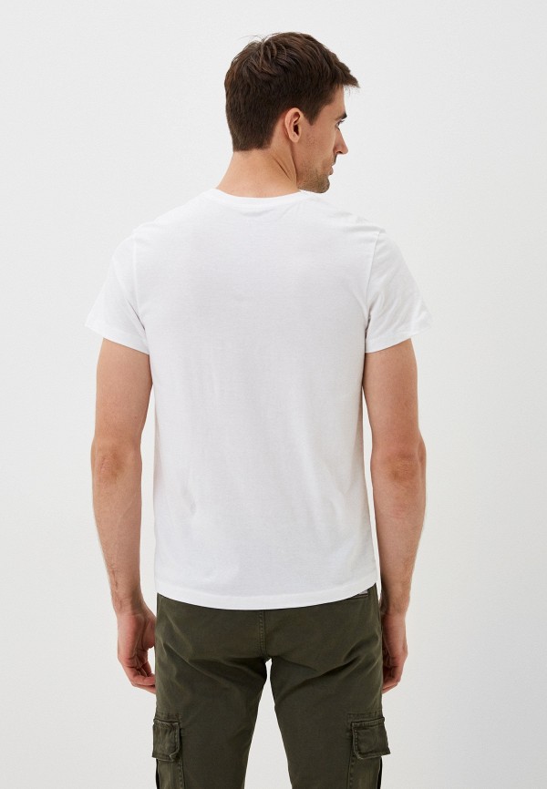 фото Футболки 2 шт. mark formelle