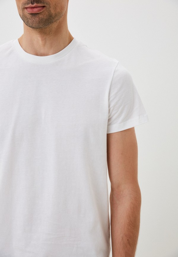 фото Футболки 2 шт. mark formelle