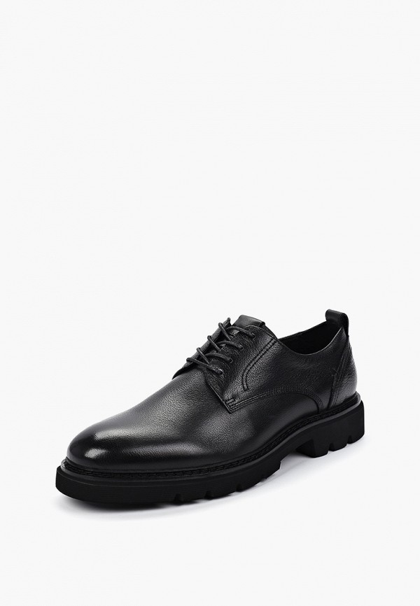 фото Туфли francesco donni