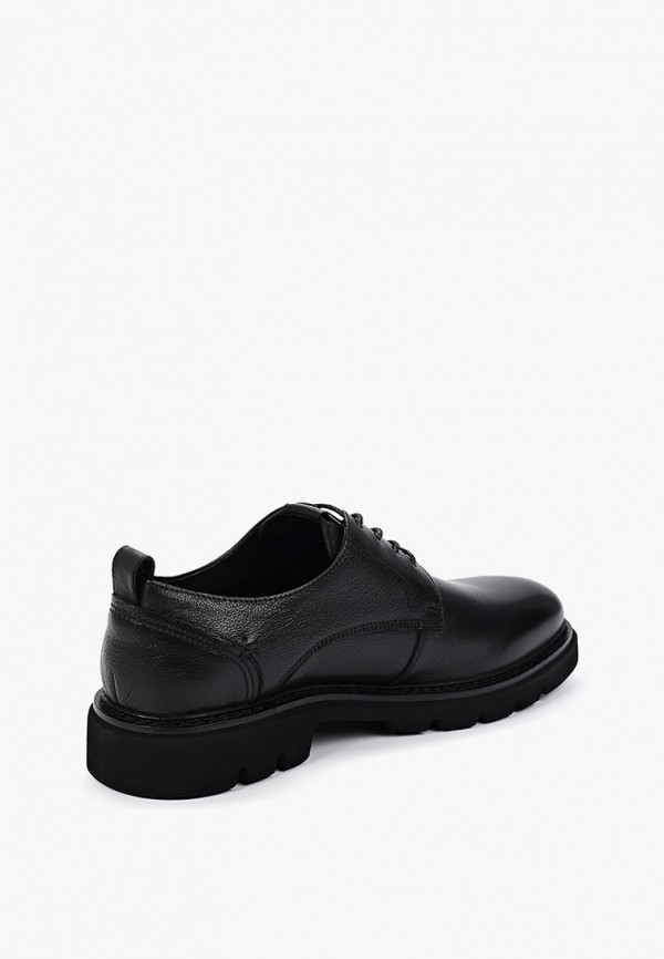 фото Туфли francesco donni