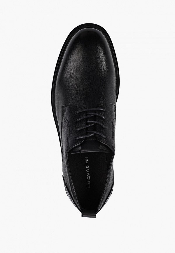 фото Туфли francesco donni