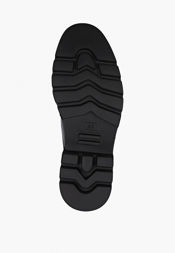 фото Туфли francesco donni