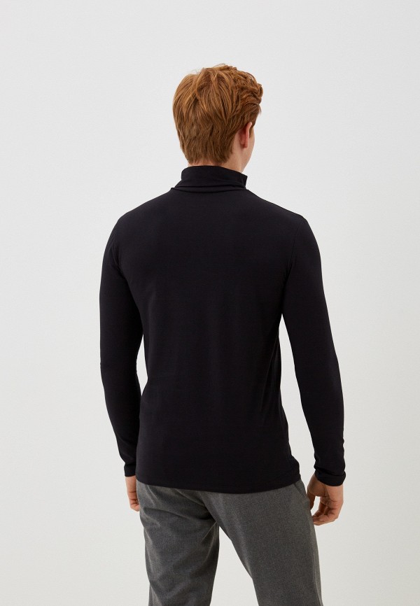 фото Водолазка befree