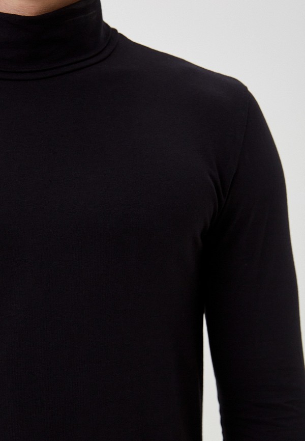 фото Водолазка befree