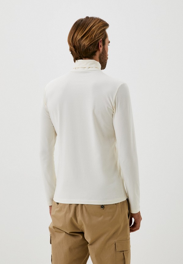 фото Водолазка befree