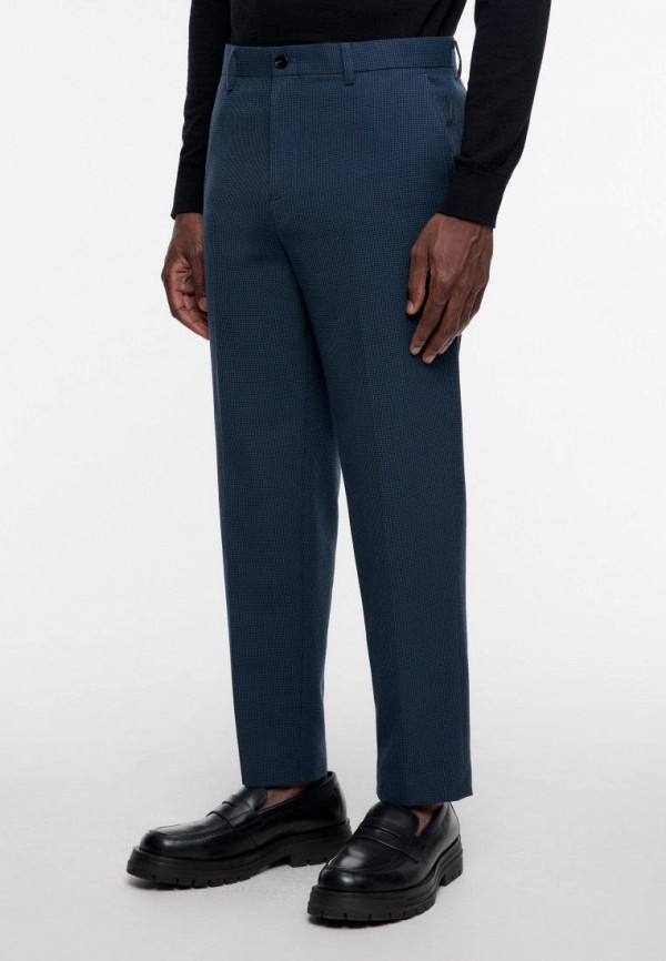 фото Брюки befree