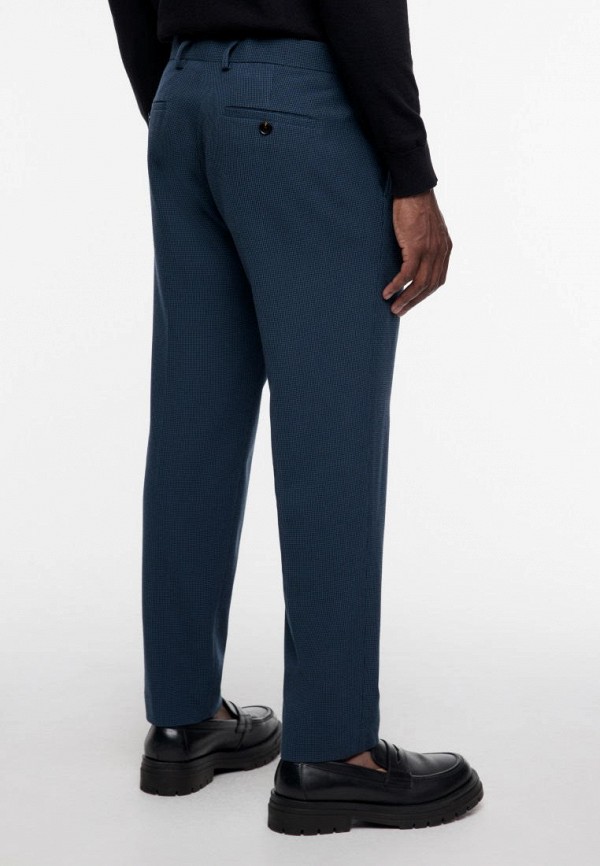 фото Брюки befree