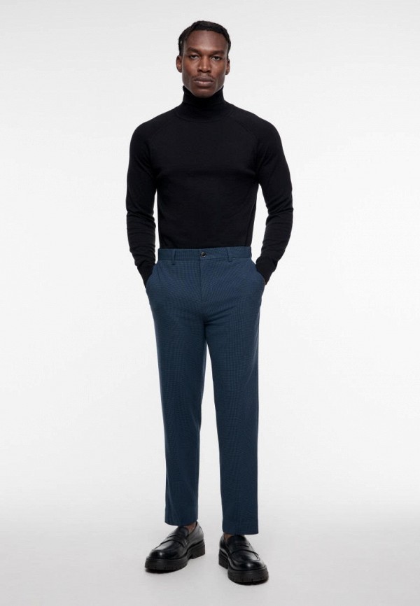 фото Брюки befree