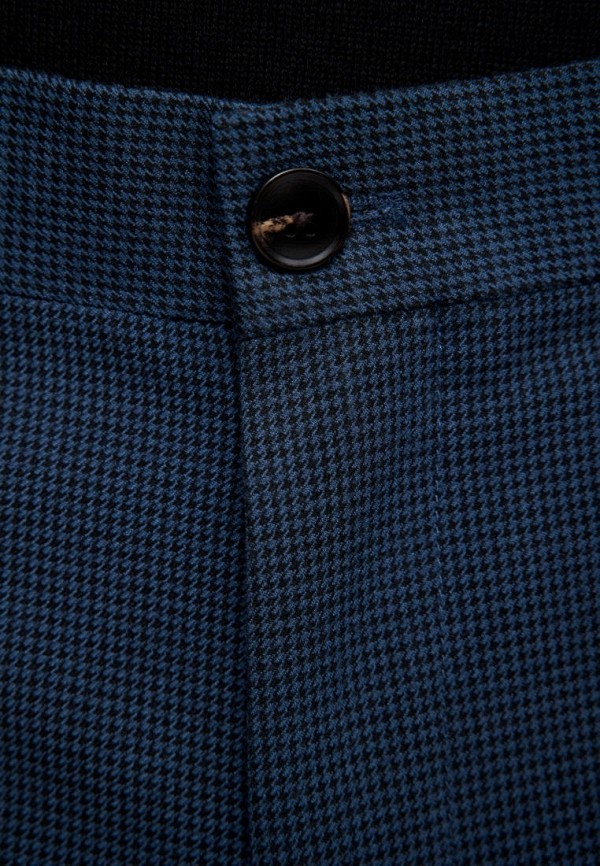 фото Брюки befree