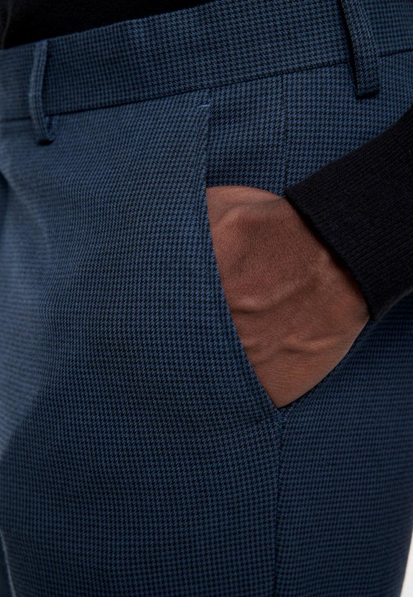 фото Брюки befree