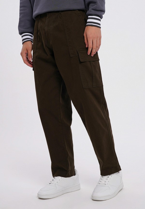 фото Брюки твое