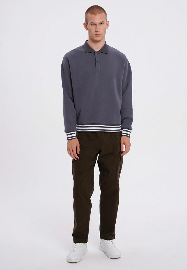 фото Брюки твое