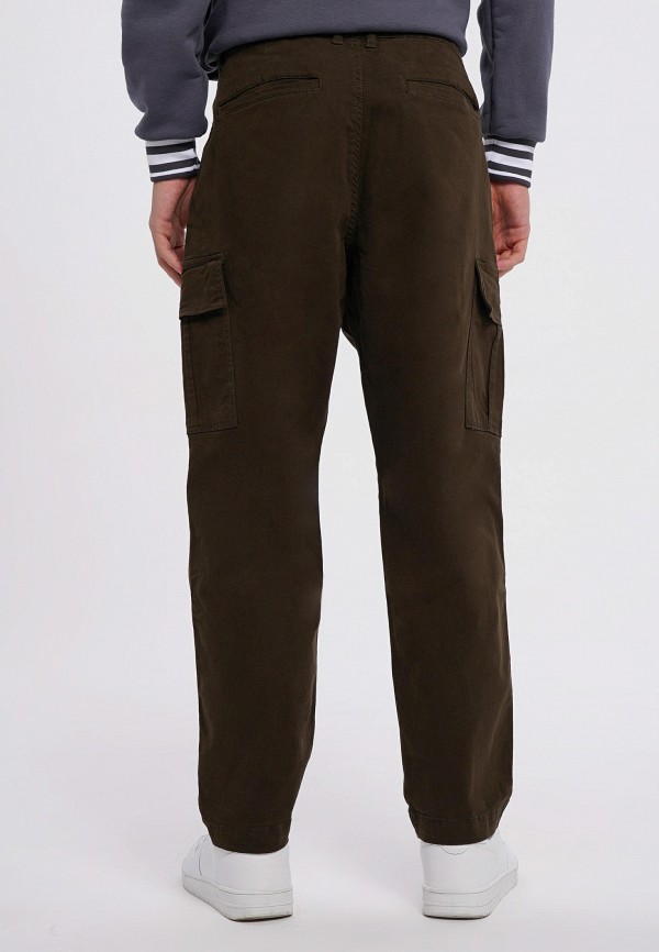 фото Брюки твое