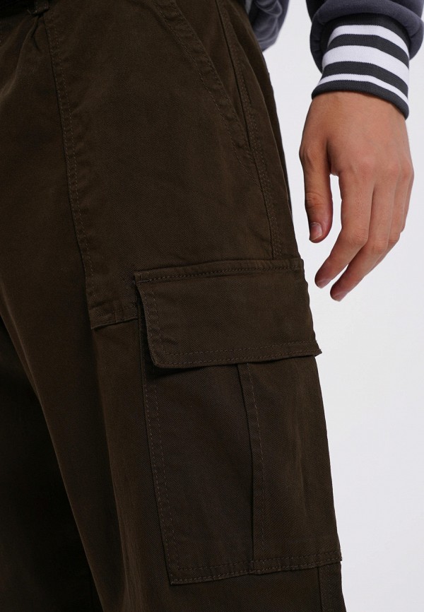 фото Брюки твое