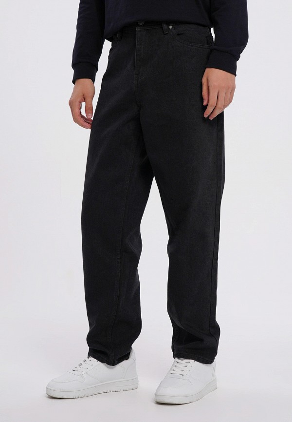 фото Джинсы твое