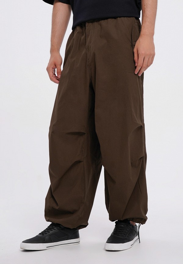 фото Брюки твое