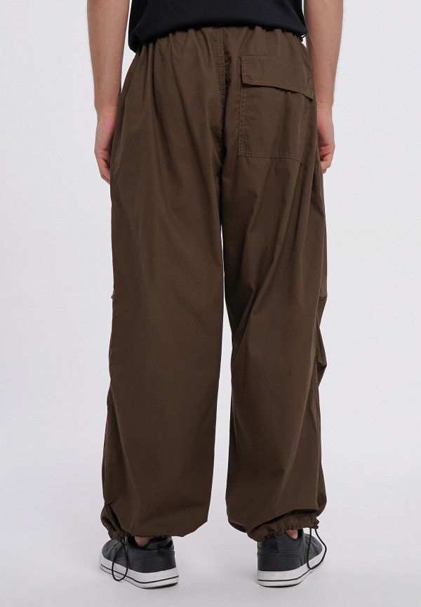 фото Брюки твое