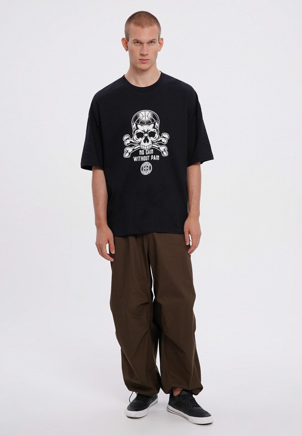 фото Брюки твое