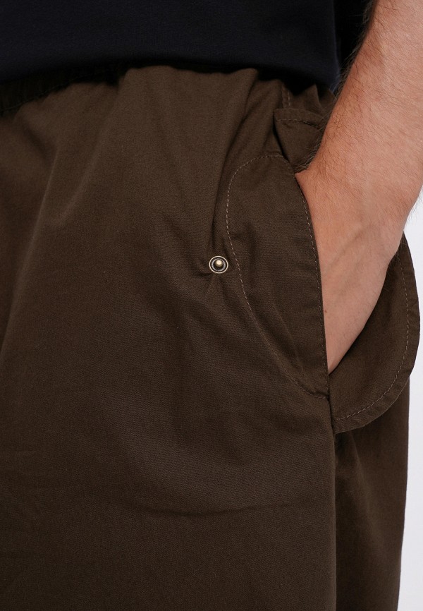 фото Брюки твое