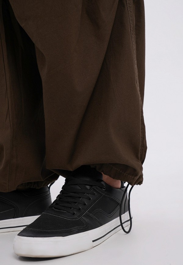 фото Брюки твое