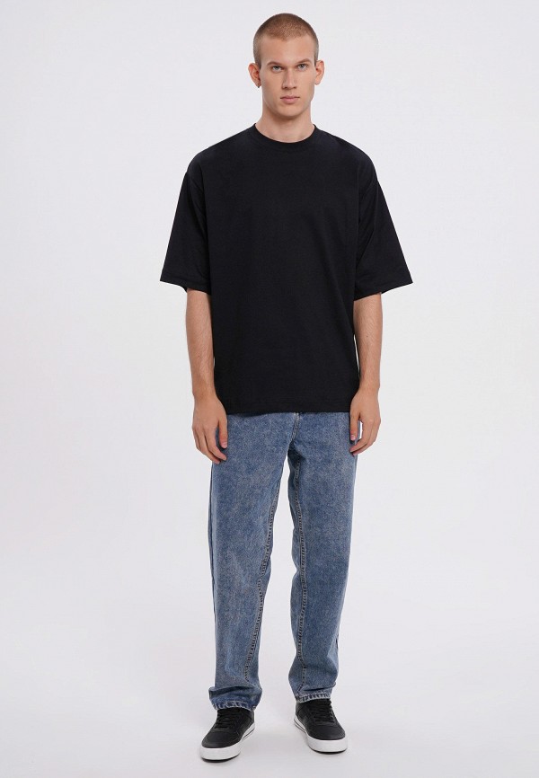 фото Джинсы твое