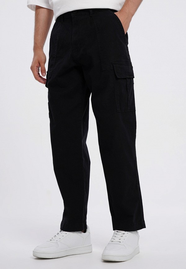 фото Брюки твое