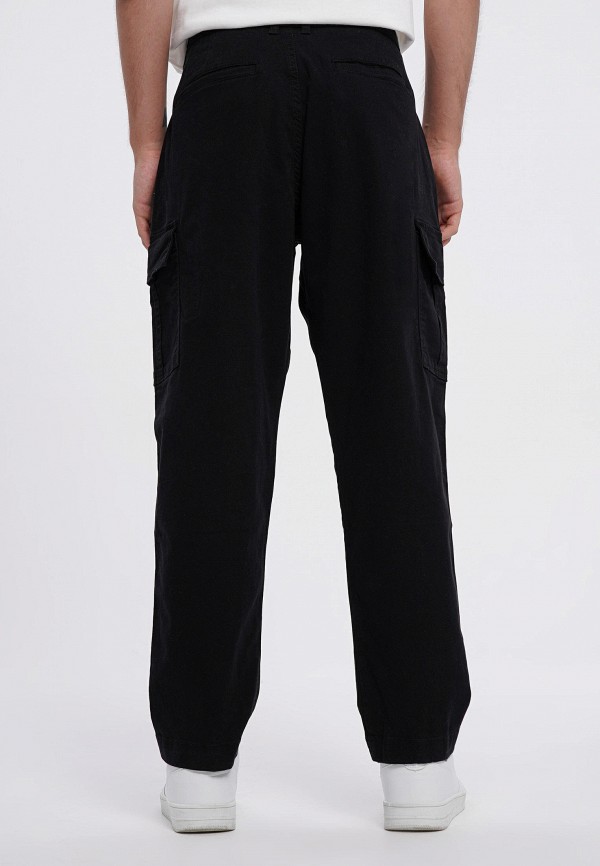 фото Брюки твое