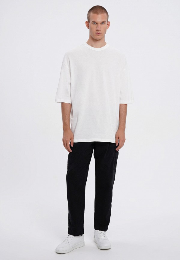 фото Брюки твое