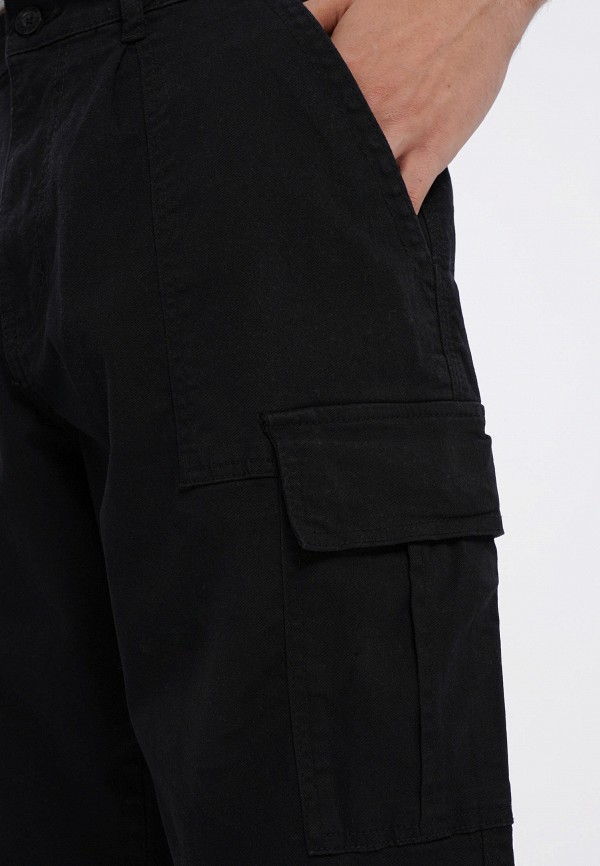 фото Брюки твое