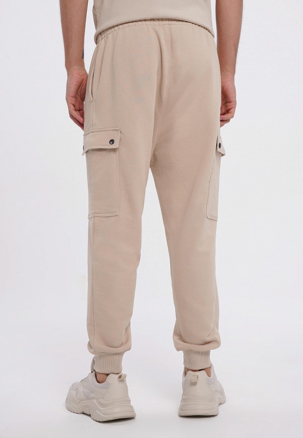 фото Брюки спортивные твое